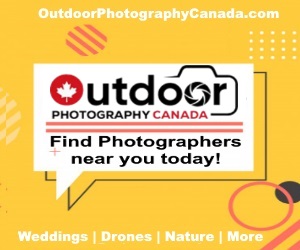 Canadian Photographer Directory