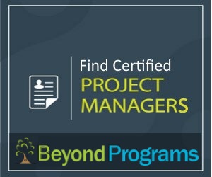 Certified Canadian Project Managers